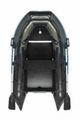 Stormline Adventure Standard 270