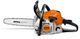 Stihl MS 181 14'