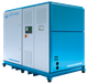 KRAFTMANN ALTAIR 150 с блоком управления AIR CONTROL HE