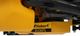 Habert H-C60TL