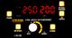 Viking 200 SYNERGIC