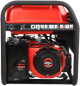 A-iPower A6500EA