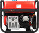 A-iPower A7500