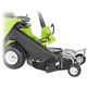 Grillo FD 220R B&S Intek