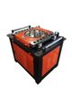 Grost SNAB G50