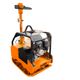 Grost VH 500H