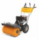 Stiga SWS 600 G