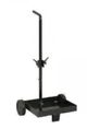 Telwin Start Plus 1824