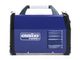 Grovers ENERGY ARC 220