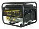 Habert HT3600B