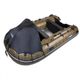 Gladiator С 420 AL CAMO