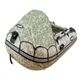 Gladiator D 370 AL CAMO