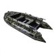 Gladiator D 400 AL FB CAMO