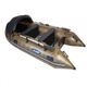 Gladiator D 450 AL CAMO