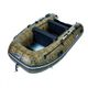 Gladiator HD 350 AL CAMO