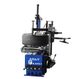 AE&T M-221P6-2 (380)