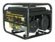 Habert HT2500B