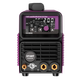 START MODELTIG 205 LCD AC/DC TIG PULSE