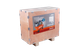 Кратон AC-300-50-BDV