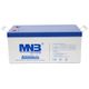 MNB MNG250-12
