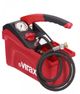 Virax 2620 : Ручной насос для испытаний систем водоснабжения