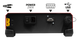 Helvi EXPLORER 120