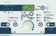 EWM Pico 350 cel puls