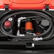 Pressol mobiFITT 300 л 12 В 26480