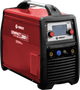 Helvi COMPACT EVO 280 AC/DC