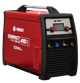 Helvi COMPACT EVO 410 AC/DC