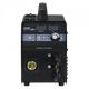 START MigLine X190