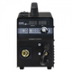 START MigLine X210