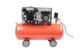 Wester B 100-220 OLB