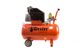 Wester W 050-180 OLC