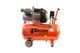 Wester W 050-220 OLC