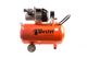 Wester W 100-220 OLC