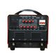 FoxWeld TIG 303 AC/DC Pulse