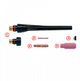 Fubag FB TIG 17 5P 4m Up&Down