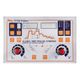 TRITON ALUMIG 300P Dpulse Synergic