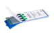 Elkraft WP 2.0 мм 175 мм