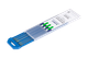 Elkraft WL15 2.4 мм 175 мм