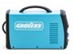 Grovers TIG 200 DC Pulse