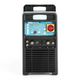 Grovers WSME 350 P AC/DC