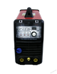 ET-Welding (Flama) TIG 200E AC/DC PULSE