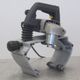 Exact Pipe Beveller 220E