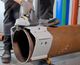 Exact Pipe Beveller 360E