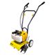Champion GC252
