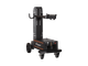 Сварог TR 500