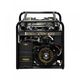 БАРСВЕЛД BPG6500