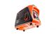 Hammer Flex GN1200i